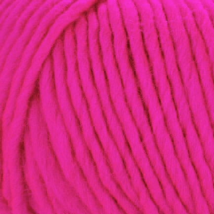 Włóczka Young and Trendy Solid 304 - 100g